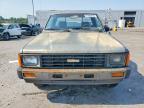 1986 Toyota Pickup 1/2 TON RN55 DLX