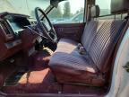 1993 Nissan Truck Short Wheelbase