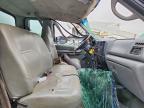 2008 Ford F750 Super Duty