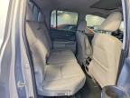 2018 Honda Ridgeline RTL