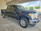2014 Ford F250 Super Duty