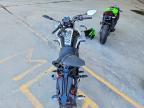 2022 Moto Guzzi CF500