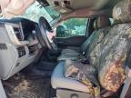 2025 Ford F250 Super Duty