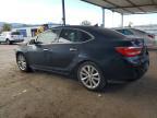 2014 Buick Verano