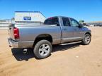 2007 Dodge RAM 1500 ST