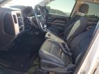 2014 GMC Sierra K1500 SLE