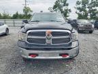 2019 Dodge RAM 1500 Classic SLT