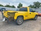 2002 GMC New Sierra C1500