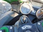 2020 Kawasaki ZX1400 J