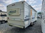 1999 Hornet Camper