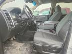 2015 Dodge RAM 2500 SLT