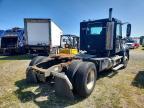 2006 Freightliner Columbia 120 Semi Truck