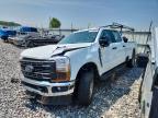 2026 Ford F250 Super Duty
