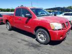 2006 Nissan Titan XE