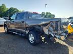 2012 Toyota Tundra Crewmax SR5