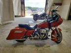 2011 Harley-Davidson Fltrx