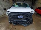 2026 Ford F250 Super Duty