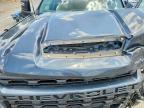 2020 Chevrolet Silverado K2500 Custom