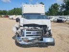 2016 Ford E350 Delivery Truck