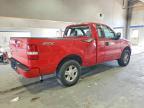 2005 Ford F150