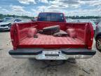 1992 GMC Sierra K2500