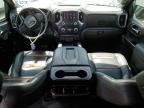 2019 GMC Sierra K1500 AT4