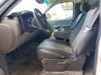 2008 GMC Sierra C2500 Heavy Duty