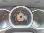 2009 Toyota Tacoma Base
