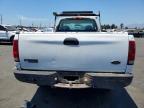 1997 Ford F150