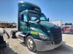 2021 Freightliner Cascadia 1-Semi Truck