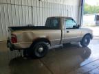 2004 Ford Ranger