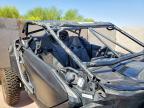 2025 Can-Am Maverick R Utility Vehicle