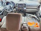 2019 Ford F450 Super Duty