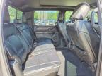 2019 Dodge RAM 1500 Limited