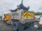 2019 International 7400 Dump Truck