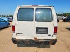 2005 Ford Econoline E250 Van