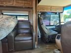 2019 Jayco PRECEPT34G