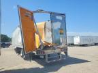 2022 Cimc Reefer Trailer 2022  Reefer TRL-Refrigerated Van Trailer