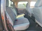 2017 Dodge RAM 1500 SLT