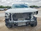 2026 Chevrolet Silverado C1500 RST Select