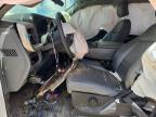 2024 Ford F350 Super Duty