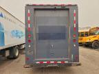 2021 Freightliner Chassis M Line WALK-IN Van