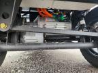 2026 Unkown 2026  EZ Kruiser Golf Cart
