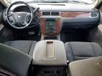 2007 Chevrolet Avalanche K1500