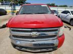 2008 Chevrolet Silverado C1500