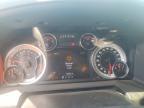 2015 Dodge RAM 1500 SLT