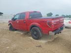 2009 Ford F150 Supercrew