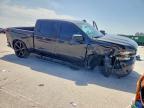 2022 Chevrolet Silverado LTD C1500 Custom