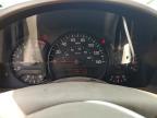 2007 Nissan Titan XE FFV