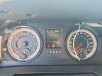 2019 Dodge RAM 1500 Classic Tradesman